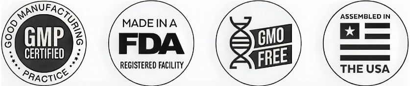 Why Choose Audifort?